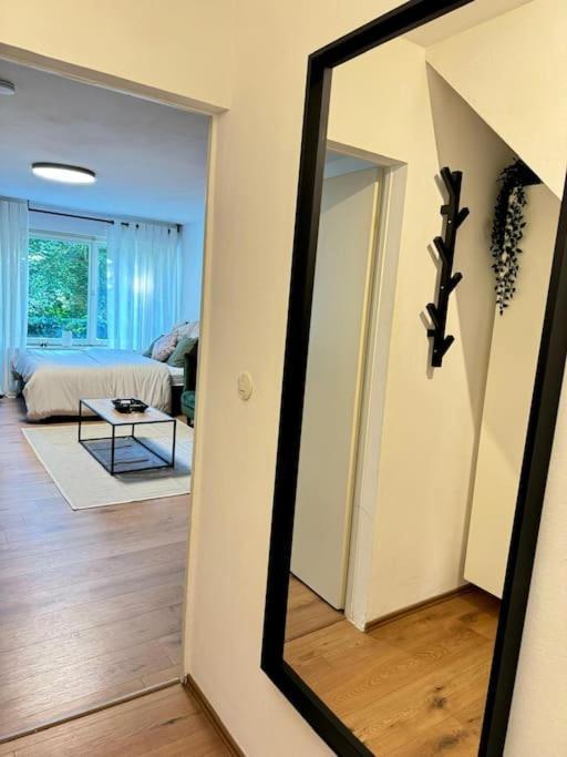 Apartment Black Forest
